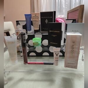 ✨️Beauty Set✨️